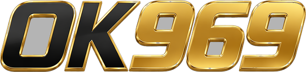 ok969 logo